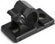 Organizer StarTech 100 CABLE CLAMPS 1