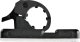Organizer StarTech 100 CABLE CLAMPS 3
