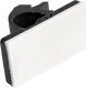 Organizer StarTech 100 CABLE CLAMPS 4
