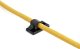 Organizer StarTech 100 CABLE CLAMPS 5