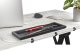 Organizer StarTech 100 CABLE CLAMPS 6