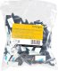 Organizer StarTech 100 CABLE CLAMPS 7