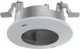 Kamera IP Axis TM3205 PLENUM RECESSED 1