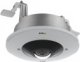Kamera IP Axis TM3205 PLENUM RECESSED 1