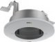 Kamera IP Axis TM3205 PLENUM RECESSED 2