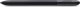 Wacom PEN FOR DTU1031X / 1