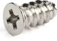 StarTech 50-PACK M5 COMPUTER FAN SCREWS 1