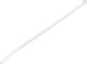 Organizer StarTech 100 PACK 10 CABLE TIES -WHITE 1