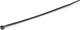 Organizer StarTech 100 PACK 10 CABLE TIES -BLACK 1