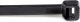 Organizer StarTech 100 PACK 10 CABLE TIES -BLACK 2