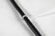 Organizer StarTech 100 PACK 4 CABLE TIES -WHITE 4