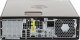 Komputer T1A T1A HP ELITE 8300 I5-3470 2