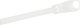 Organizer StarTech 100 PACK OF PLASTIC ZIP TIES 3