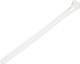Organizer StarTech 100 PACK OF RESEALABLE ZIP TIES 1