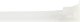 Organizer StarTech 100 PACK OF RESEALABLE ZIP TIES 1
