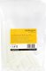Organizer StarTech 100 PACK OF RESEALABLE ZIP TIES 5