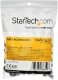 StarTech 12-24 RACK SCREWS - 50 PACK 6
