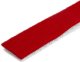 Organizer StarTech HOOK AND LOOP ROLL 50FT. 1