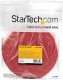 Organizer StarTech HOOK AND LOOP ROLL 50FT. 3