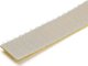 Organizer StarTech HOOK AND LOOP ROLL 50FT. 2