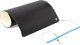 StarTech 11X18IN ANTI STATIC MAT 2