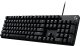 Klawiatura Logitech G413 SE GX Linear (920-010555) 1