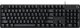 Klawiatura Logitech G413 SE GX Linear (920-010555) 1
