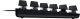 Klawiatura Logitech G413 SE GX Linear (920-010555) 2
