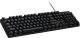 Klawiatura Logitech G413 SE GX Linear (920-010555) 3