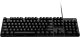 Klawiatura Logitech G413 SE GX Linear (920-010555) 4
