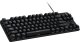 Klawiatura Logitech G413 SE GX Linear (920-010555) 5