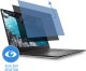 Filtr V7 14.0IN W NOTEBOOK PRIVACY 16:09 2
