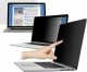 Filtr V7 14.0IN W NOTEBOOK PRIVACY 16:09 3
