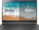 Filtr V7 14.0IN W NOTEBOOK PRIVACY 16:09 4