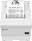 Epson TM-T88VII (131): USB ETHERNET 1