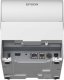 Epson TM-T88VII (131): USB ETHERNET 2