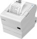 Epson TM-T88VII (131): USB ETHERNET 3