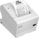 Epson TM-T88VII (131): USB ETHERNET 4