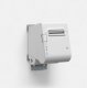Epson TM-T88VII (131): USB ETHERNET 6