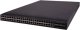 Switch HPE FF 5940 48XGT 6QSFP28ITCH-STOCK 1