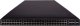 Switch HPE FF 5940 48XGT 6QSFP28ITCH-STOCK 1