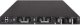 Switch HPE FF 5940 48XGT 6QSFP28ITCH-STOCK 2
