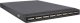 Switch HPE FF 5940 48XGT 6QSFP28ITCH-STOCK 3