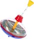 Mega Creative BAK 11CM BABY MIX2 MC DISP 6/54/108 1
