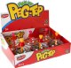 Mega Creative BAK 11CM BABY MIX2 MC DISP 6/54/108 12