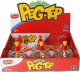 Mega Creative BAK 11CM BABY MIX2 MC DISP 6/54/108 13