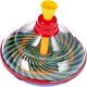 Mega Creative BAK 11CM BABY MIX2 MC DISP 6/54/108 1
