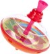 Mega Creative BAK 11CM BABY MIX2 MC DISP 6/54/108 4