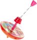 Mega Creative BAK 11CM BABY MIX2 MC DISP 6/54/108 5