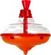 Mega Creative BAK 11CM BABY MIX2 MC DISP 6/54/108 6